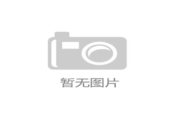 门将数据对比：法国联赛两位最佳门将候选人的扑救率解析