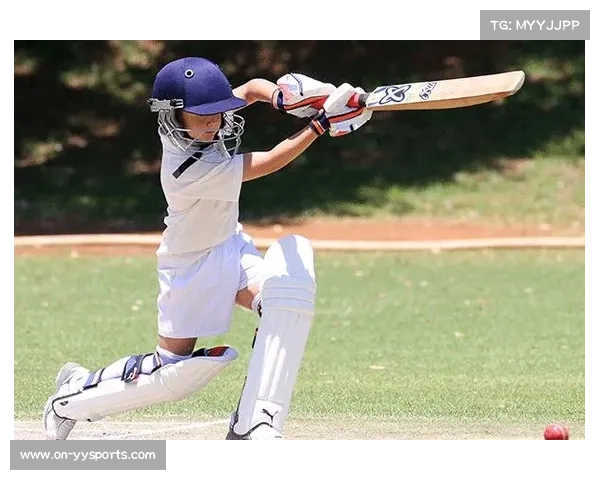印度板球巨星辛格领衔创办高尔夫超级联赛引发全球关注