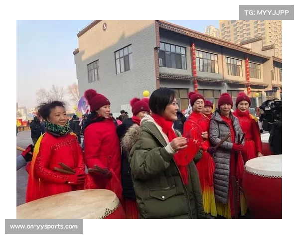 眉山借全国竞走赛事打造城市形象推动消费增长促进经济发展