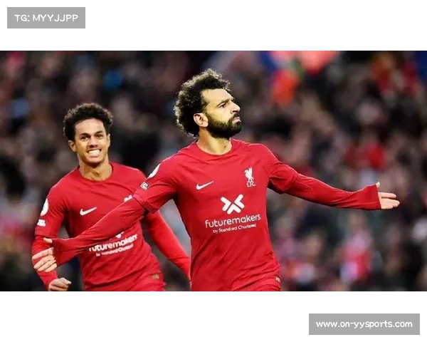 水星队亟需优化防守体系以有效遏制王牌多点进攻提升整体比赛掌控力