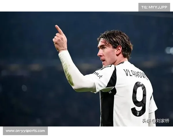 尤文失利主帅肯定球队斗志强调需深刻反思并改进关键细节