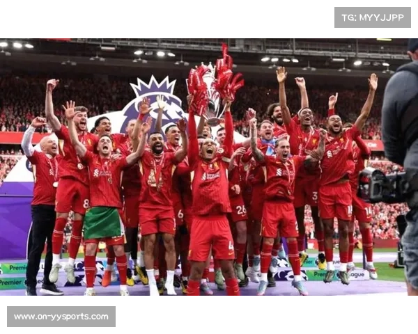 英超争冠格局：阿森纳领跑，利物浦掉队