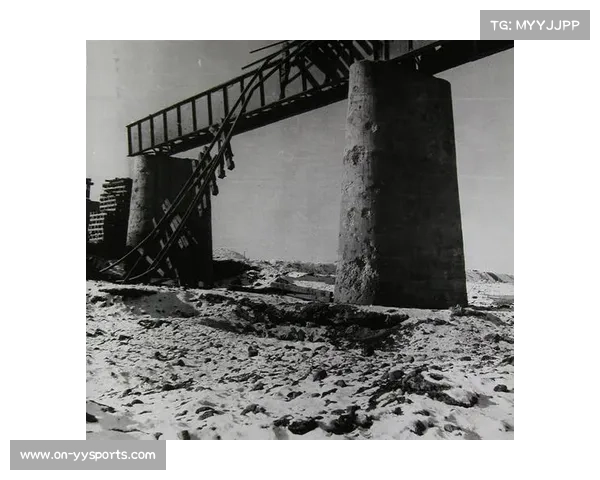 辽宁快攻应对能力偏弱，阵地战效率低下