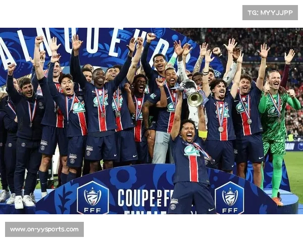 法国足球纪录片开拍，跟踪记录法甲赛季历程