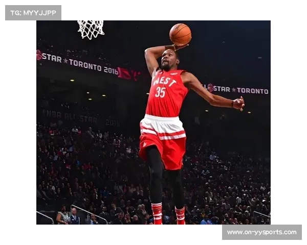 火箭杜兰特37分钟出场，球队节奏问题待解