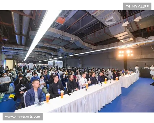 跨界合作机制逐步成熟，促进赛事内容破圈传播