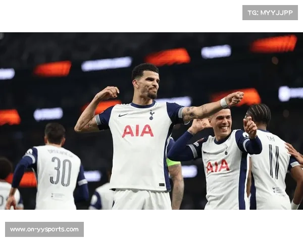 英超监管体系面临挑战：频繁换帅与财务违规背后的制度漏洞