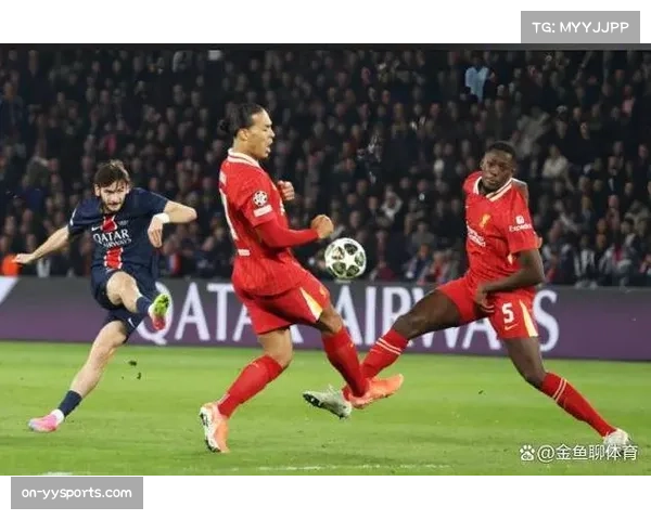 阿森纳皇马巴萨拜仁等多队有意科法内，身价达1亿欧元