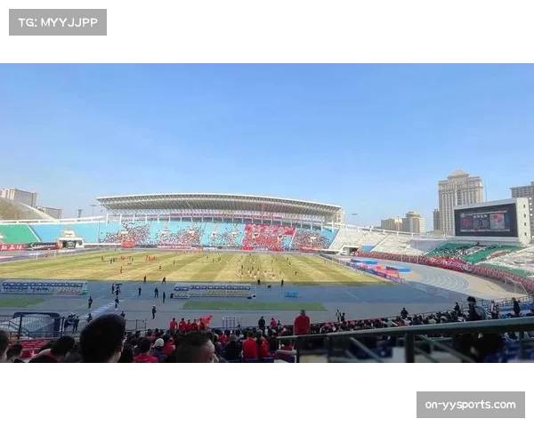 生涯首球助队取胜，长春亚泰小将赛后激动落泪